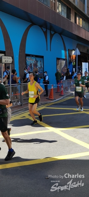 IMG_20211024_102501