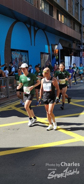 IMG_20211024_102504