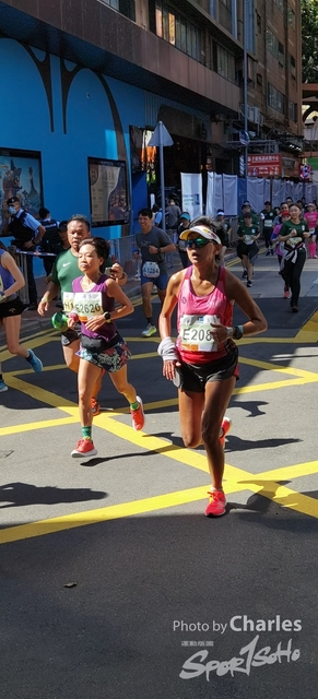 IMG_20211024_102529