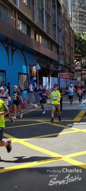 IMG_20211024_102640