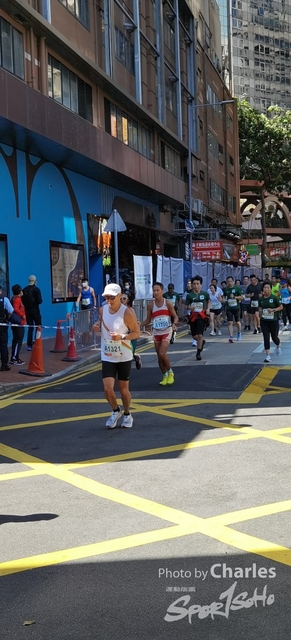 IMG_20211024_102732