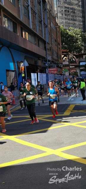 IMG_20211024_102812