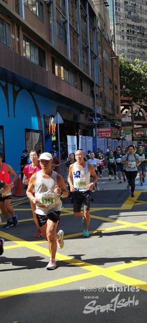 IMG_20211024_102823