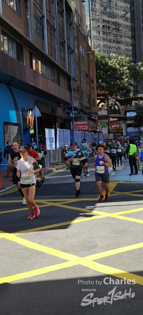 IMG_20211024_102859