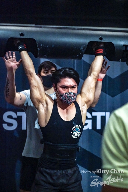 DSC01814