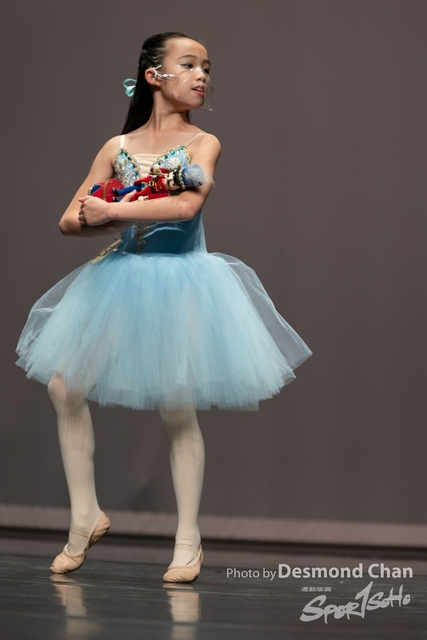 _DSC0400