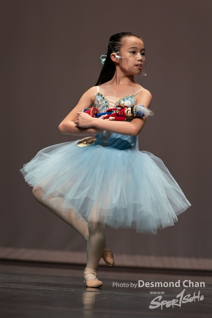 _DSC0402