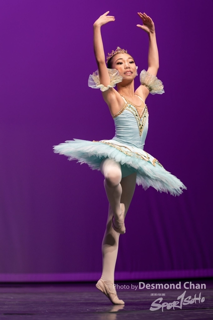 _DSC0491