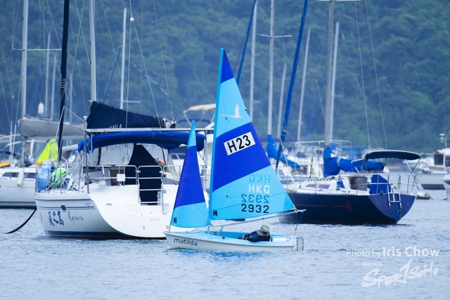 CYY_0118