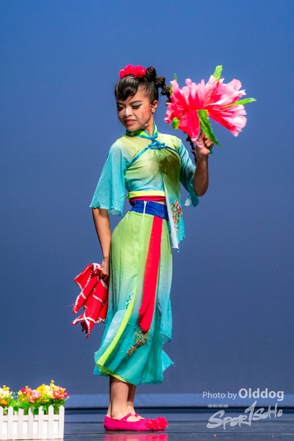 SoloDance-5