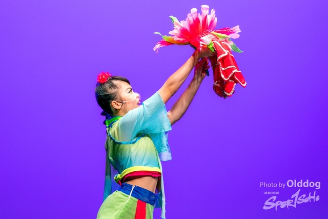 SoloDance-7