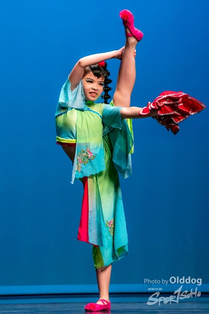 SoloDance-11