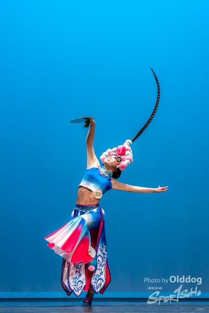 SoloDance-13