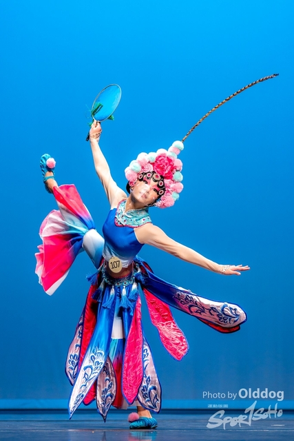 SoloDance-15