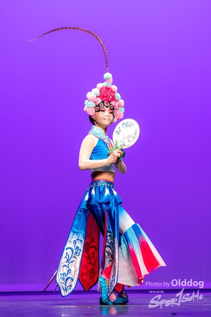 SoloDance-18