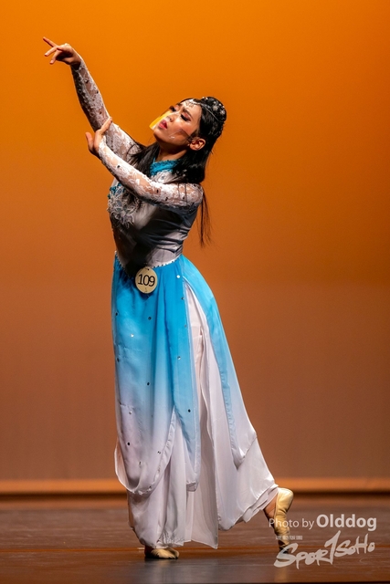 SoloDance-21