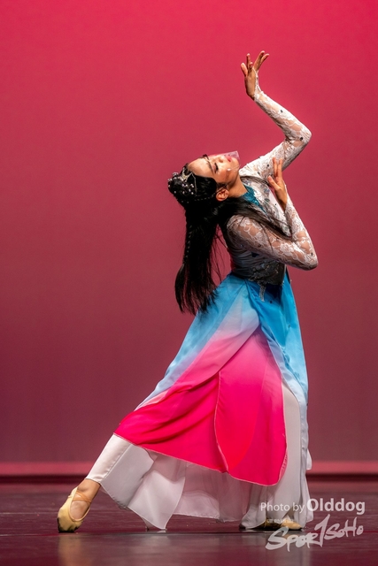 SoloDance-23