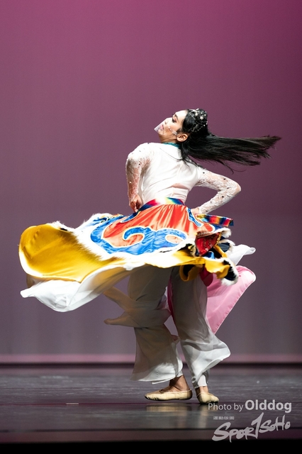 SoloDance-30
