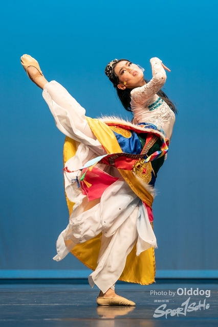 SoloDance-31