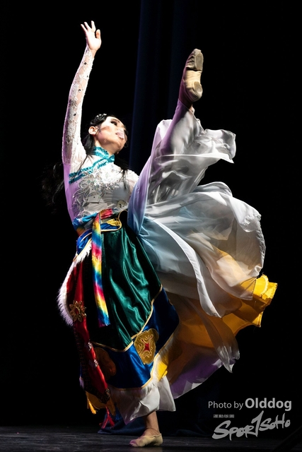 SoloDance-33