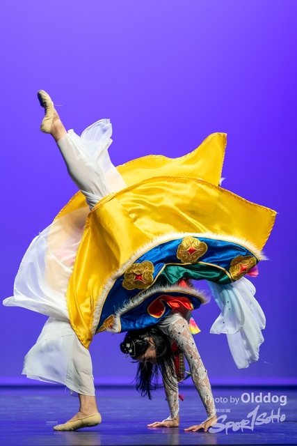 SoloDance-34