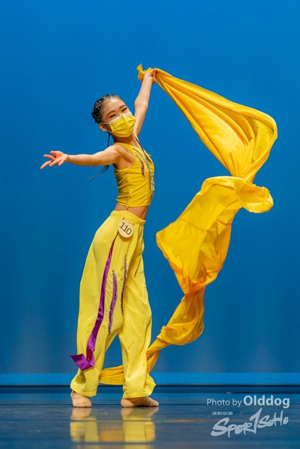 SoloDance-38
