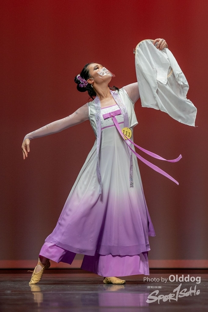 SoloDance-46