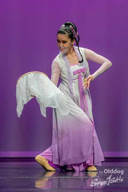 SoloDance-57