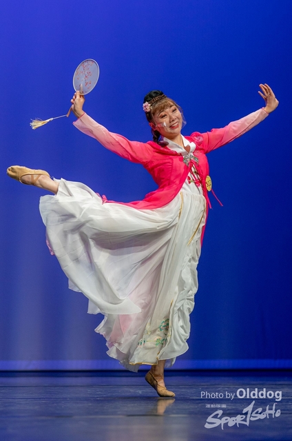 SoloDance-60