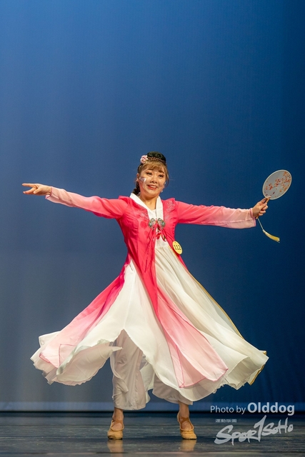 SoloDance-61