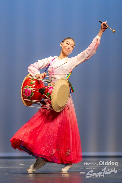 SoloDance-73