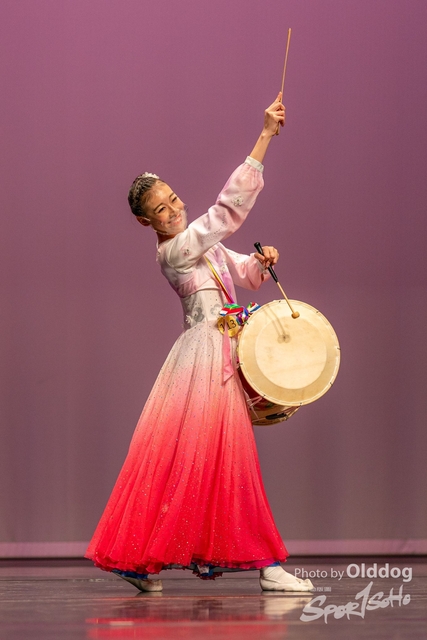 SoloDance-74