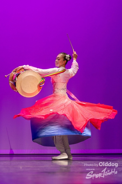 SoloDance-75