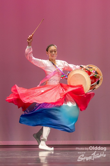 SoloDance-76