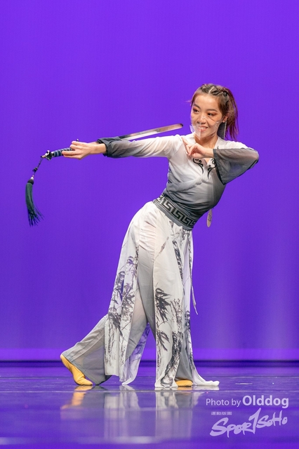 SoloDance-77