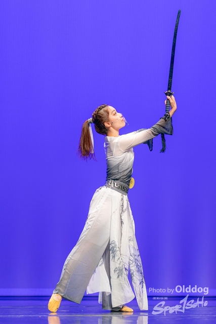SoloDance-78