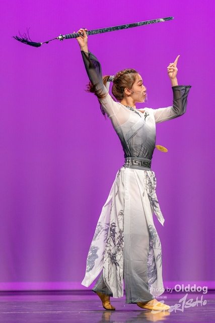 SoloDance-79