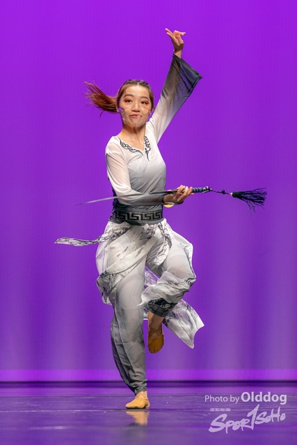 SoloDance-80