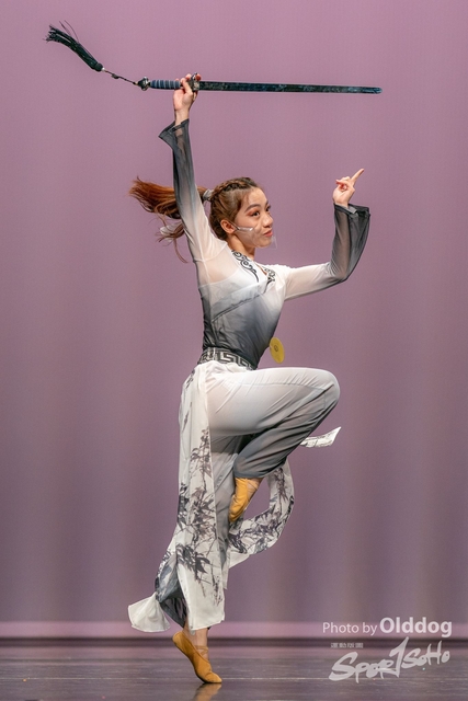 SoloDance-81