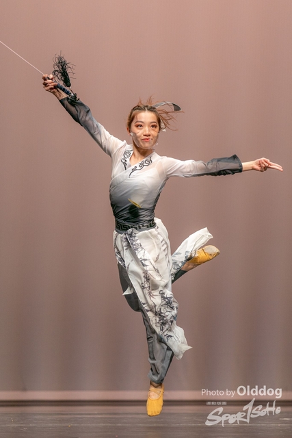 SoloDance-82