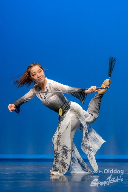 SoloDance-83