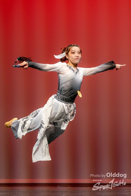 SoloDance-84
