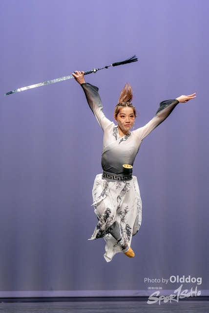 SoloDance-85