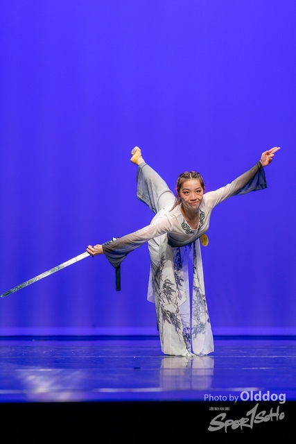 SoloDance-86