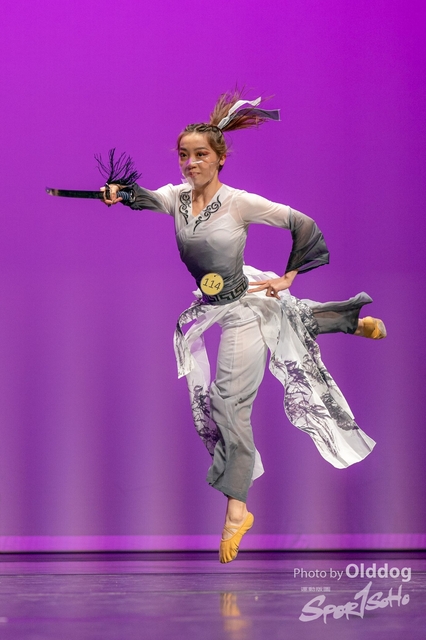 SoloDance-87