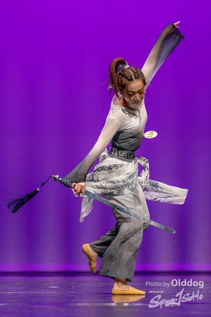 SoloDance-88