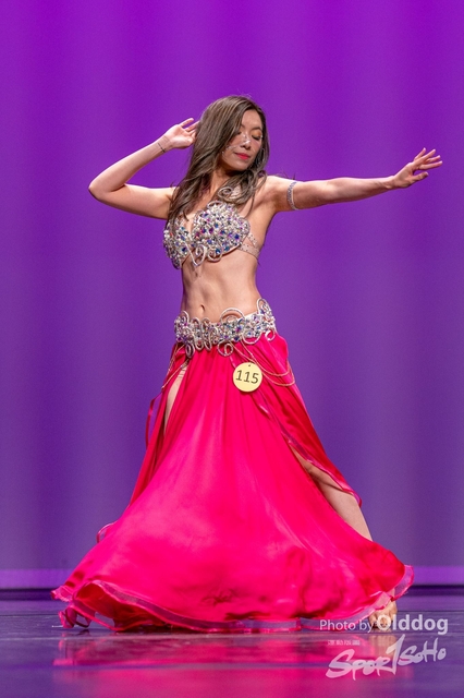 SoloDance-89