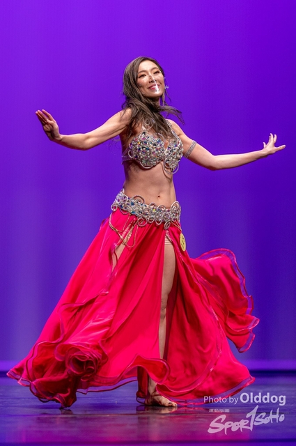 SoloDance-91