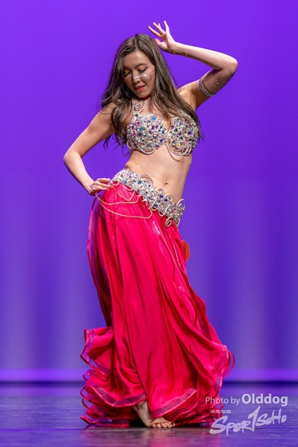 SoloDance-92