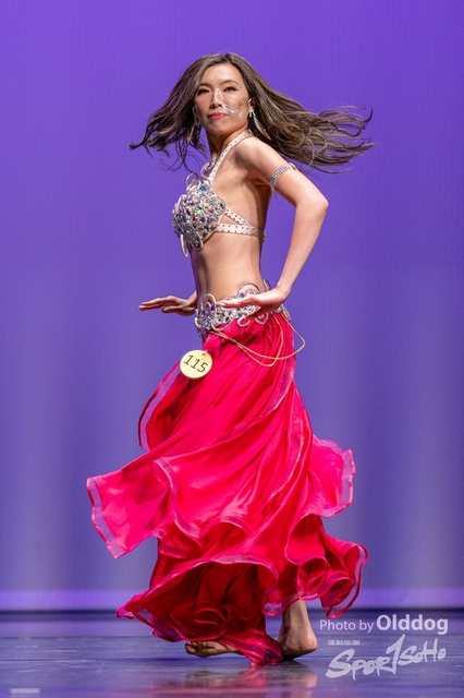 SoloDance-93